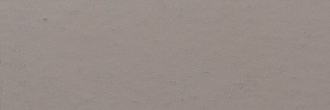 IAF - Grey